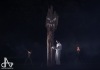 Otáčivé hlediště má za sebou jubilejní 60. sezónu. Diváky lákal Dracula i Ztracený svět