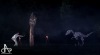 Otáčivé hlediště má za sebou jubilejní 60. sezónu. Diváky lákal Dracula i Ztracený svět