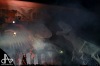 Otáčivé hlediště má za sebou jubilejní 60. sezónu. Diváky lákal Dracula i Ztracený svět