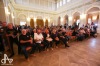 Rockeři rozduněli Střelnici. Vzpomínalo se i tančilo
