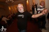 Rockeři rozduněli Střelnici. Vzpomínalo se i tančilo