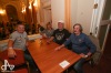 Rockeři rozduněli Střelnici. Vzpomínalo se i tančilo