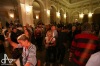 Rockeři rozduněli Střelnici. Vzpomínalo se i tančilo