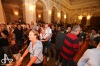 Rockeři rozduněli Střelnici. Vzpomínalo se i tančilo