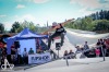 Jaké byly šestnácté skateové závody? Jako o život jezdili velcí i malí, naposledy i na bowlu