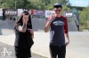 Jaké byly šestnácté skateové závody? Jako o život jezdili velcí i malí, naposledy i na bowlu