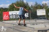 Jaké byly šestnácté skateové závody? Jako o život jezdili velcí i malí, naposledy i na bowlu
