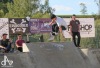 Jaké byly šestnácté skateové závody? Jako o život jezdili velcí i malí, naposledy i na bowlu