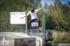 Jaké byly šestnácté skateové závody? Jako o život jezdili velcí i malí, naposledy i na bowlu