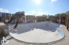Jaké byly šestnácté skateové závody? Jako o život jezdili velcí i malí, naposledy i na bowlu
