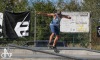 Jaké byly šestnácté skateové závody? Jako o život jezdili velcí i malí, naposledy i na bowlu