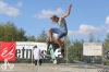Jaké byly šestnácté skateové závody? Jako o život jezdili velcí i malí, naposledy i na bowlu