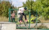 Jaké byly šestnácté skateové závody? Jako o život jezdili velcí i malí, naposledy i na bowlu