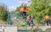 Jaké byly šestnácté skateové závody? Jako o život jezdili velcí i malí, naposledy i na bowlu