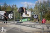 Jaké byly šestnácté skateové závody? Jako o život jezdili velcí i malí, naposledy i na bowlu