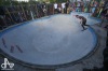 Jaké byly šestnácté skateové závody? Jako o život jezdili velcí i malí, naposledy i na bowlu