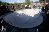 Jaké byly šestnácté skateové závody? Jako o život jezdili velcí i malí, naposledy i na bowlu