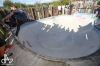 Jaké byly šestnácté skateové závody? Jako o život jezdili velcí i malí, naposledy i na bowlu