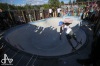 Jaké byly šestnácté skateové závody? Jako o život jezdili velcí i malí, naposledy i na bowlu