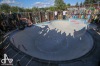 Jaké byly šestnácté skateové závody? Jako o život jezdili velcí i malí, naposledy i na bowlu