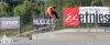 Jaké byly šestnácté skateové závody? Jako o život jezdili velcí i malí, naposledy i na bowlu