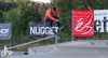 Jaké byly šestnácté skateové závody? Jako o život jezdili velcí i malí, naposledy i na bowlu