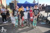 Jaké byly šestnácté skateové závody? Jako o život jezdili velcí i malí, naposledy i na bowlu