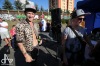 Jaké byly šestnácté skateové závody? Jako o život jezdili velcí i malí, naposledy i na bowlu