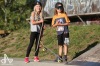 Jaké byly šestnácté skateové závody? Jako o život jezdili velcí i malí, naposledy i na bowlu