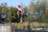 Jaké byly šestnácté skateové závody? Jako o život jezdili velcí i malí, naposledy i na bowlu