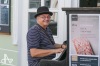 Korzo Pražská-Klokotská nalákalo stovky lidí do ulic Starého města