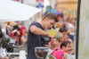 Korzo Pražská-Klokotská nalákalo stovky lidí do ulic Starého města