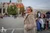 Korzo Pražská-Klokotská nalákalo stovky lidí do ulic Starého města