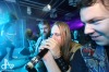 Žižkův vraždící palcát oslavil 20 let v Cadillacu