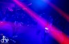 Žižkův vraždící palcát oslavil 20 let v Cadillacu