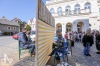 Sedmý festival Tabook je pryč. Letmé ohlédnutí 