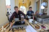Sedmý festival Tabook je pryč. Letmé ohlédnutí 