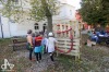 Sedmý festival Tabook je pryč. Letmé ohlédnutí 