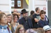 Sedmý festival Tabook je pryč. Letmé ohlédnutí 