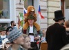 Sedmý festival Tabook je pryč. Letmé ohlédnutí 