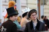 Sedmý festival Tabook je pryč. Letmé ohlédnutí 