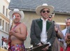 Sedmý festival Tabook je pryč. Letmé ohlédnutí 