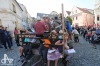 Sedmý festival Tabook je pryč. Letmé ohlédnutí 