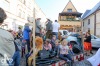 Sedmý festival Tabook je pryč. Letmé ohlédnutí 