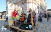Sedmý festival Tabook je pryč. Letmé ohlédnutí 