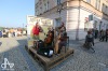 Sedmý festival Tabook je pryč. Letmé ohlédnutí 