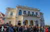 Sedmý festival Tabook je pryč. Letmé ohlédnutí 