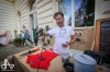 Sedmý festival Tabook je pryč. Letmé ohlédnutí 