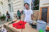 Sedmý festival Tabook je pryč. Letmé ohlédnutí 