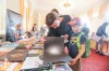 Sedmý festival Tabook je pryč. Letmé ohlédnutí 